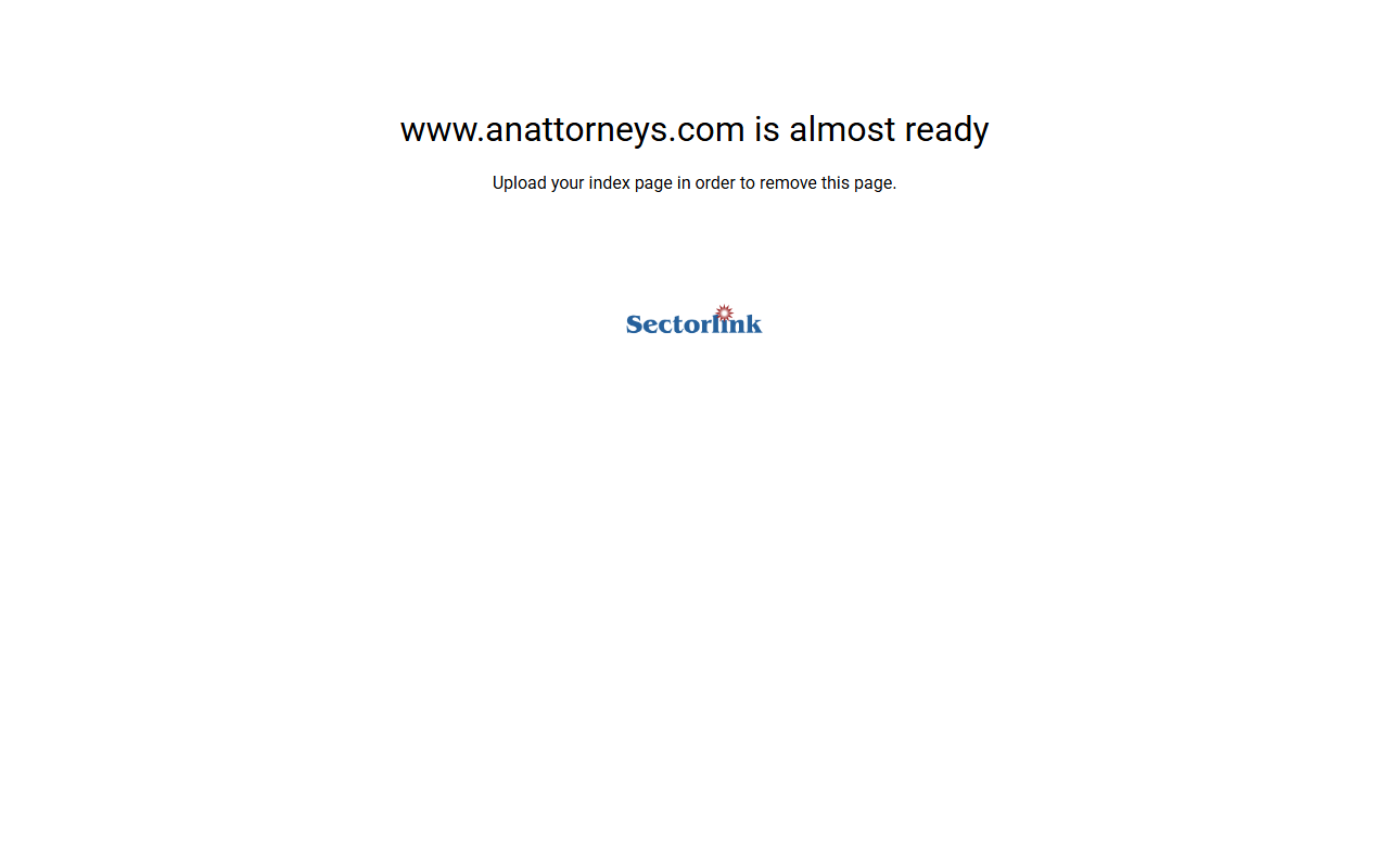 888winmycase.com screenshot
