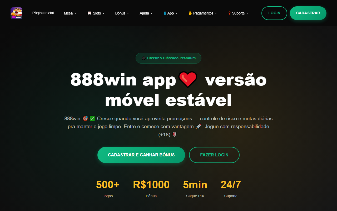 888winrepair.com screenshot