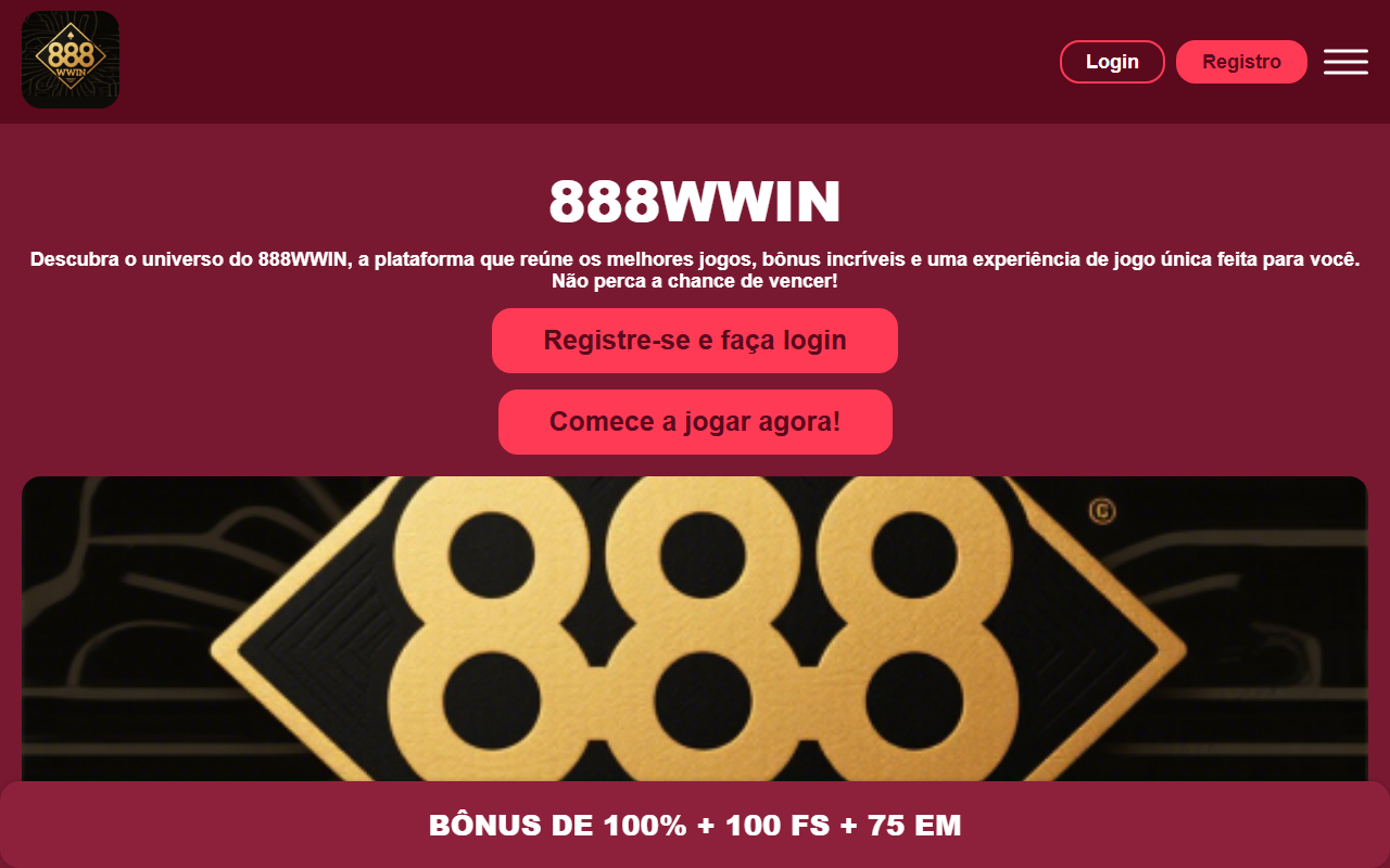 888wwin-app.com screenshot