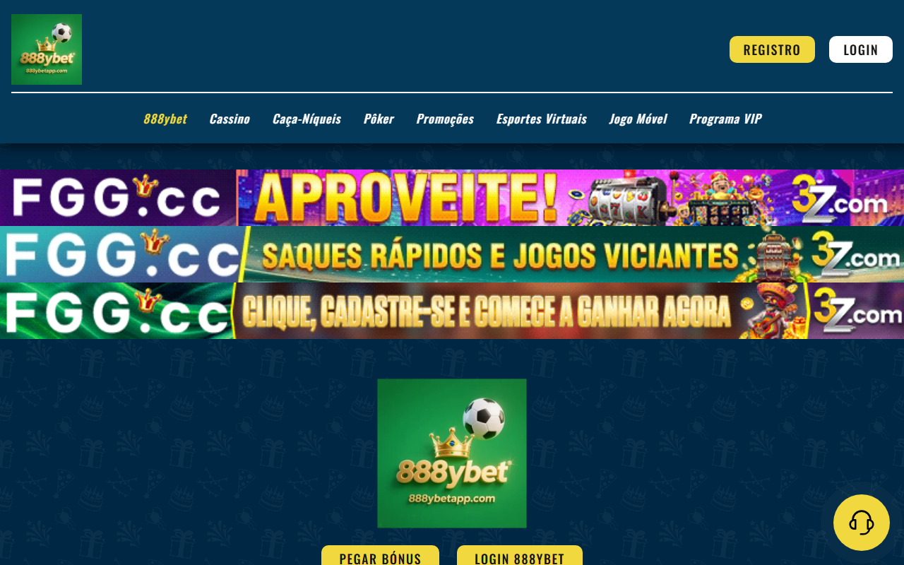 888ybetapp.com screenshot