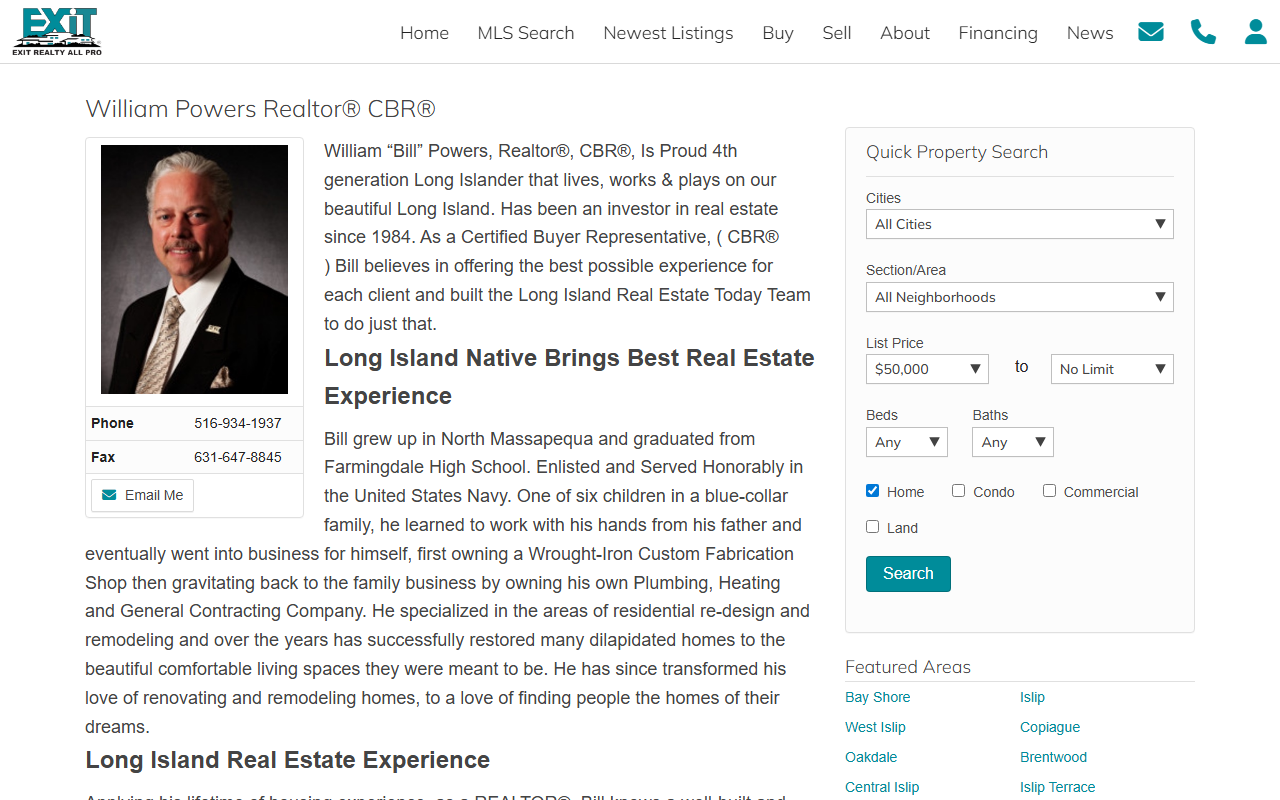 888zapusign.com screenshot